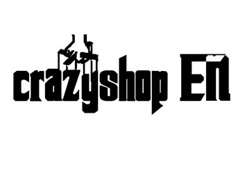 crazyshop EN